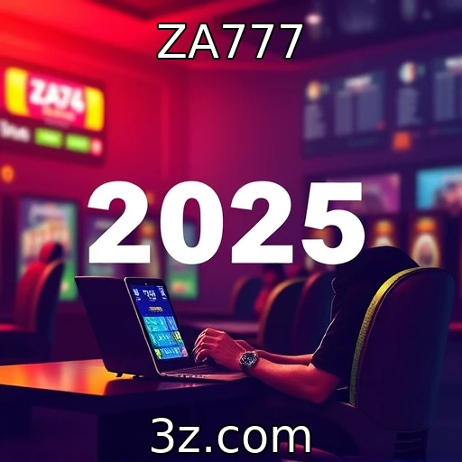 Como as apostas esportivas estão moldando o mercado brasileiro em 2025