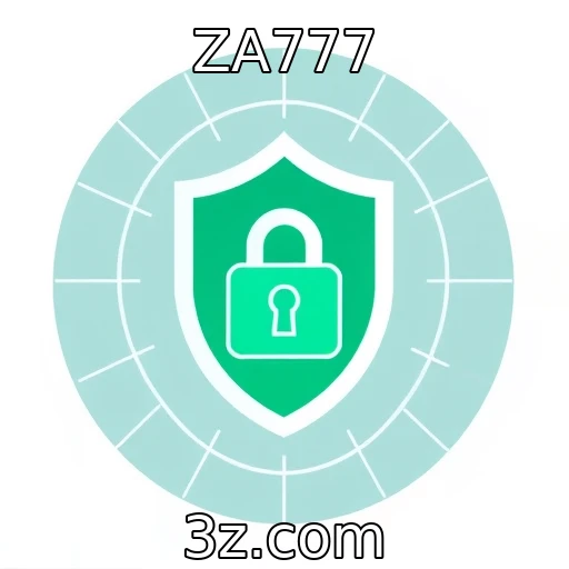 ZA777 Dicas para Maximizar Suas Apostas em Esportes em 2025