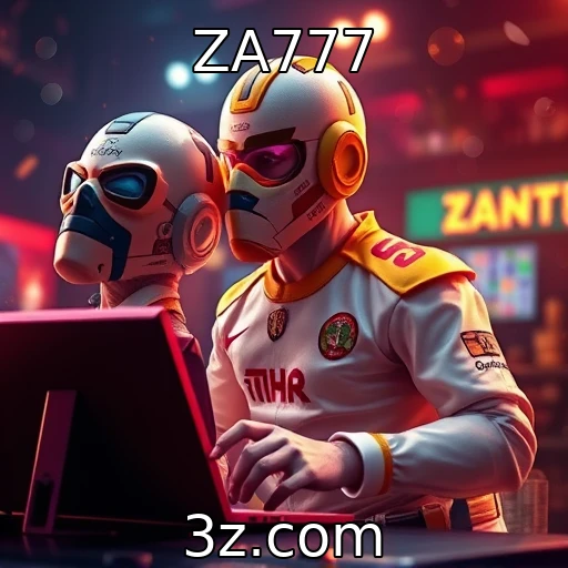 Apostas esportivas: como análises detalhadas influenciam suas escolhas