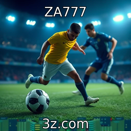 Estratégias essenciais para apostas esportivas em tempo real