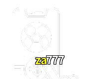 za777 Apostas Esportivas