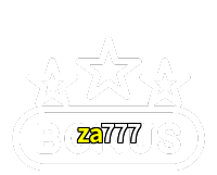 za777 Bônus e Promoções