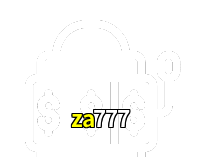 za777 Jogos de Slots