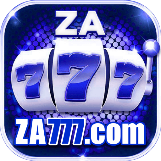 za777