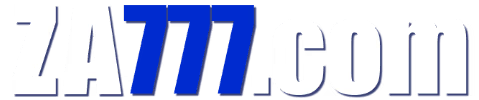 za777